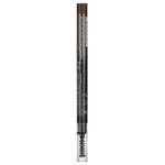 Palladio, The Brow Definer, выдвижной карандаш для бровей, коричневый цвет PBD03, 0,24 г (0,0084 унции)