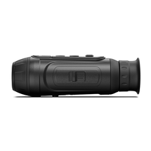 Тепловизионный монокуляр Lzirtek Siva 635
