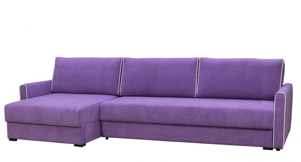 Угол "Ирбис-2" в ассортименте