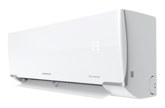 Инверторная сплит-система серии PROFF DC Inverter ZAC-I/PR12NPZ (комплект)