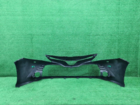 Бампер передний Toyota Camry xv70 (2017-2021)