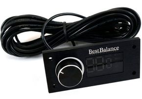 Аксессуары Best Balance