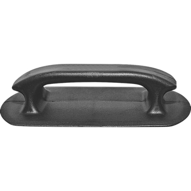 Ручка на лодку ПВХ под намотку Патриот -