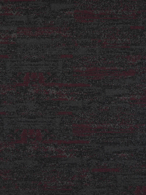 Ковровая плитка AW Marathon Tile 91