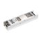 Блок питания Arlight HTS-200L-48 (48V, 4.2A, 200W) 060747