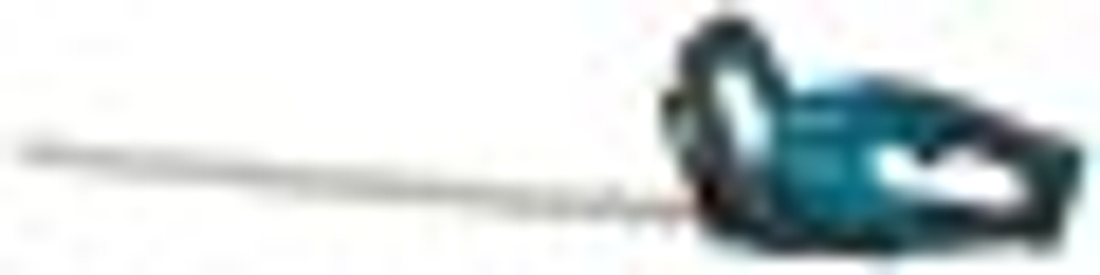 Ножницы-кусторез аккумуляторные MAKITA DUH606Z