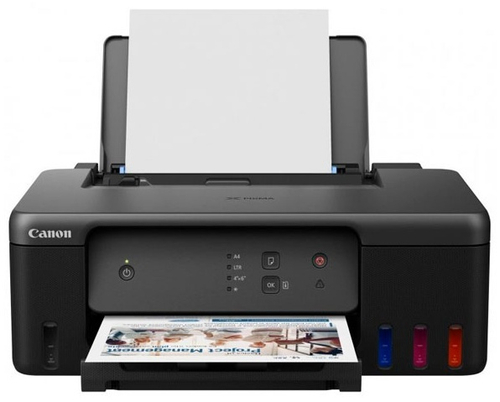 Принтер Canon Pixma G1430