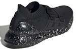 Кроссовки Hyke X Adidas Ultraboost Ah-001