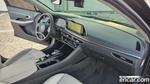 Hyundai Sonata Hybrid (DN8) Inspiration (01.2020)