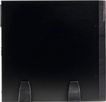 Источник бесперебойного питания Бастион SKAT-UPS 2000-RACK-ON-4X9 P3