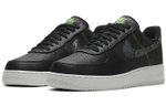 Кроссовки Nike Air Force 1 Low 07 Lv8