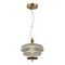 Подвесной светодиодный светильник ST Luce Oriental SL6122.303.01
