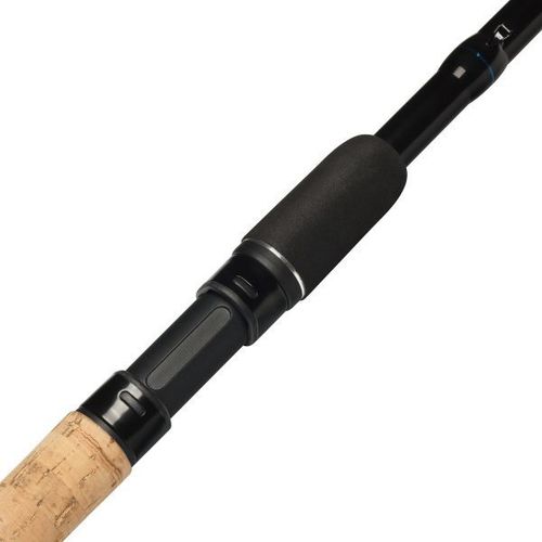 ALLUX-Pride-Master-Class-udilishe-feedernoye-feeder-3_novyj-razmer-600x600.jpg