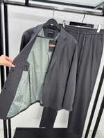 Костюм Zegna