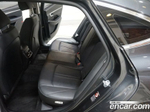 Hyundai Sonata (DN8) 2.0 (09.2019)