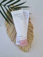 Увлажняющий крем против жирного блеска Celimax Oil Control Moisturizing Cream 80 мл