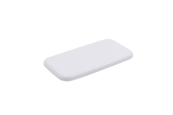 BrandCharger Pøsh Bentō 6