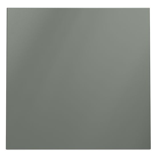 Клавиша для выключателя/переключателя одноклавишного, S70 (титан)