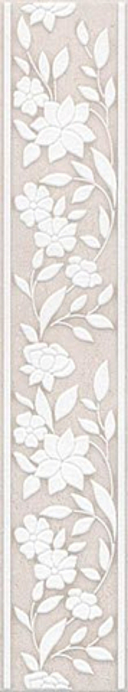 Бордюр Сорбонна AD/A424/SG4570