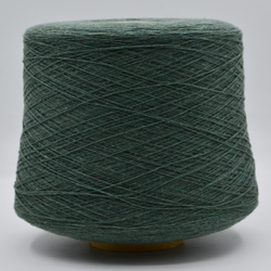 Loro Pianа art. Baby Cashmere (шалфей мультиколор)