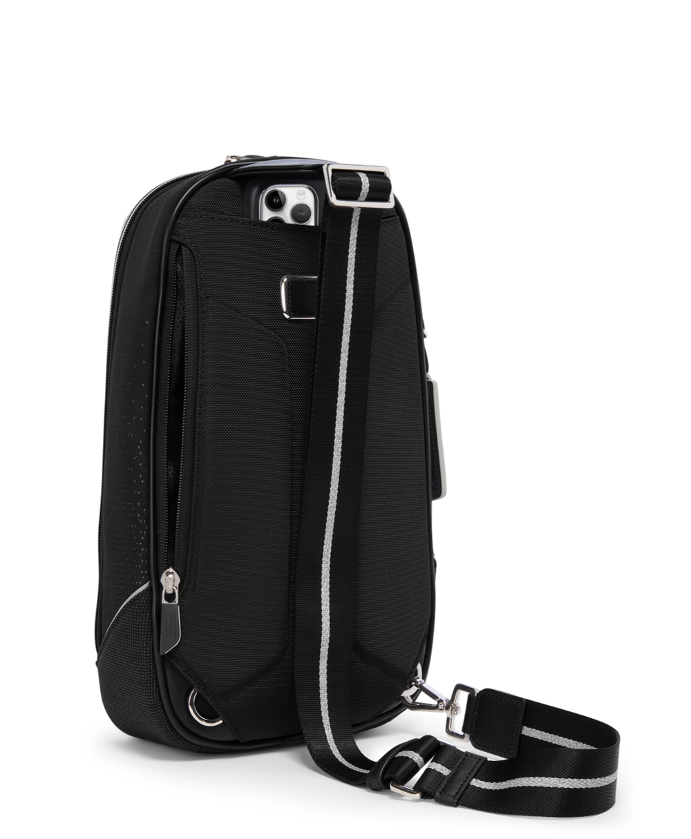 Слинг Torque/Night Galaxy