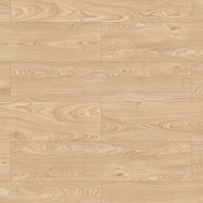 Ламинат Classen Euphoria WR 56606 Дуб Треви