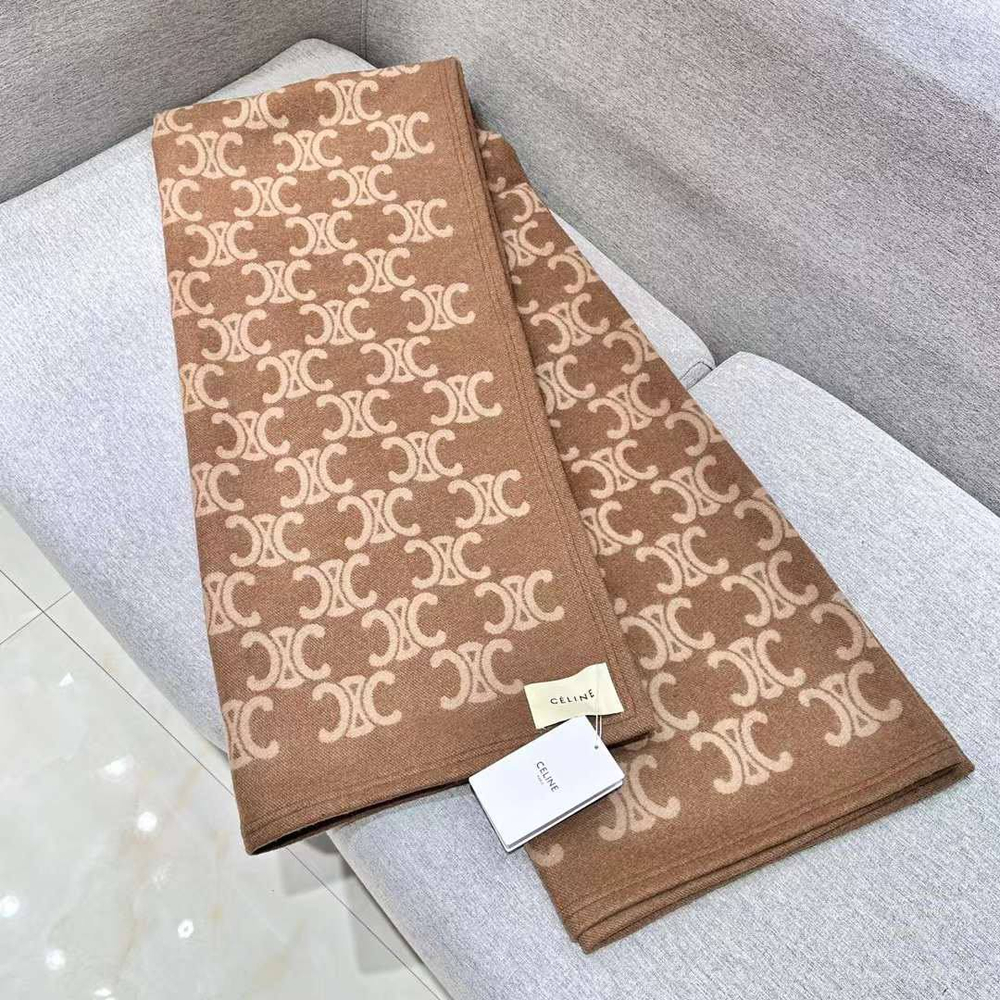 Плед Celine 140х170 см
