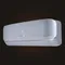 Сплит-система AURUS AAI/in-10HN8/BLUE/AAI/out-10HN8 A Series