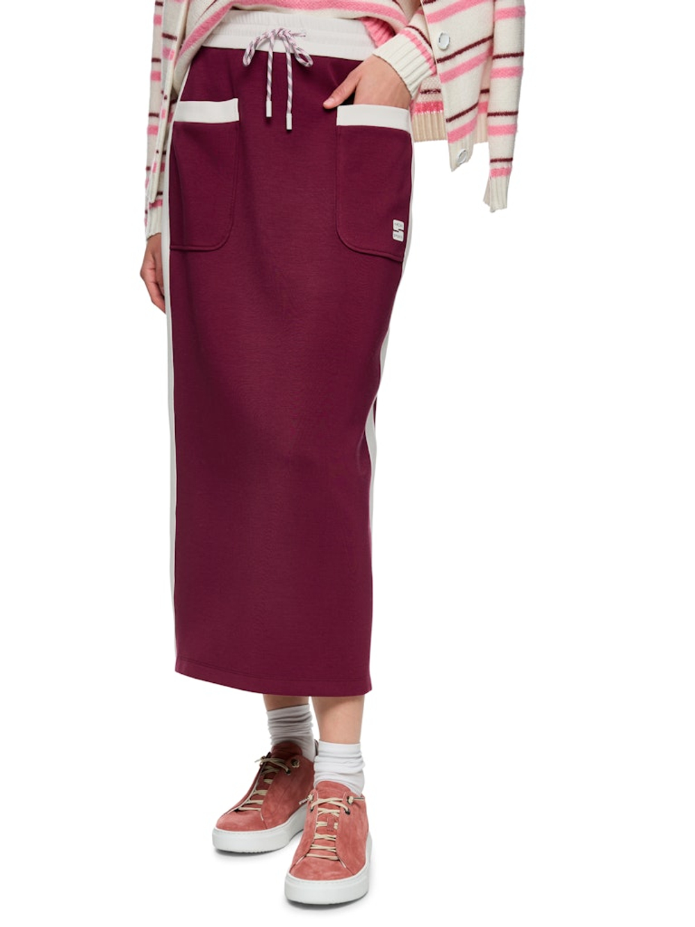 Marc-Cain-Sp_FrühjahrSommer-2026_293_AS-71.01-J06_6