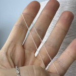 ALBA PPKB164 - CARIAGGI; 60% кашемир, 40% шёлк; 3000м/100гр; col. 32954, цвет: пудровый; S722