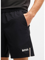 Шорты мужские S_Atta_9 inch BOSS