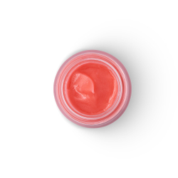 DAYNIGHT LIP ATTENTION - Веганский восстанавливающий бальзам для губ, 11 мл