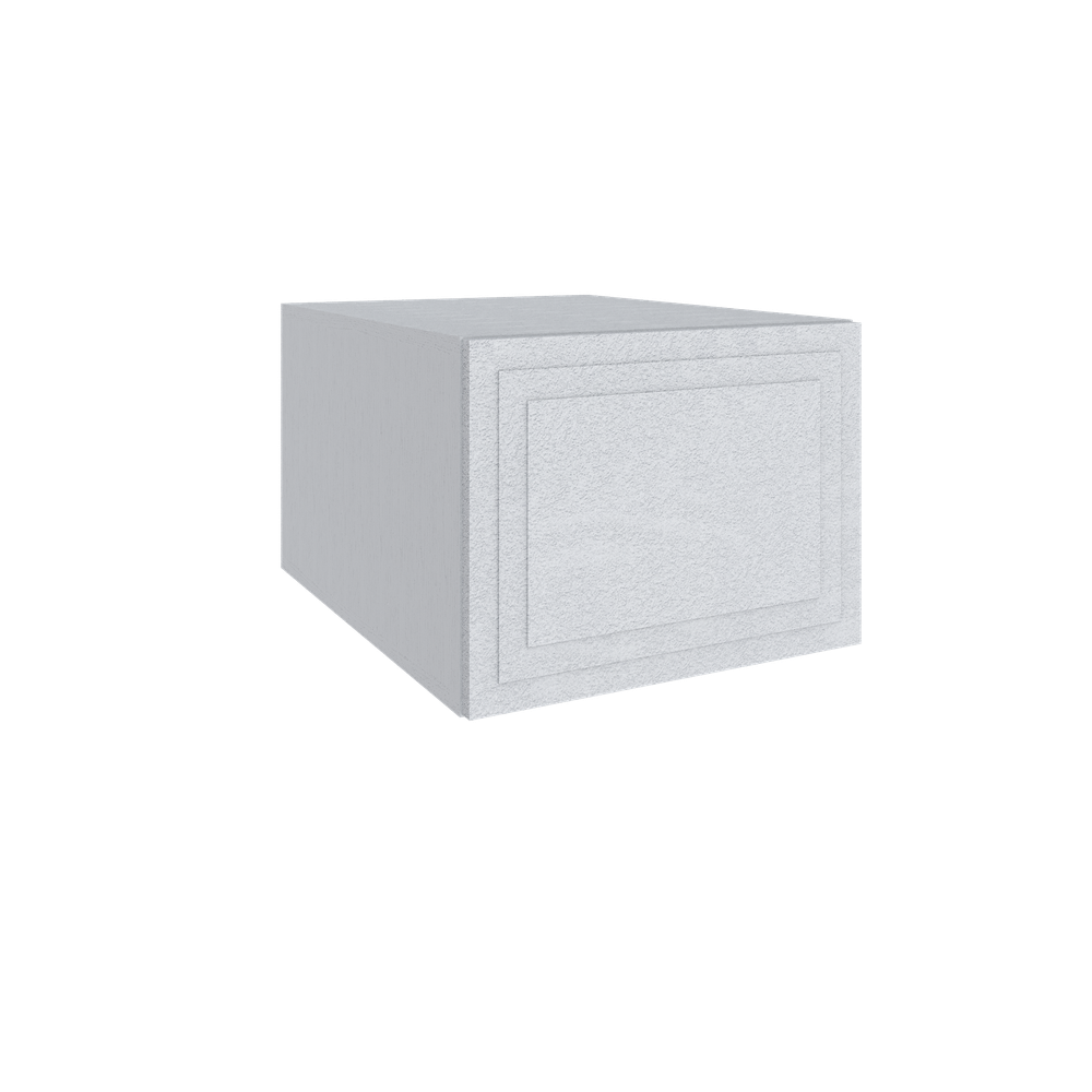 Антресоль Бруклин 40А300