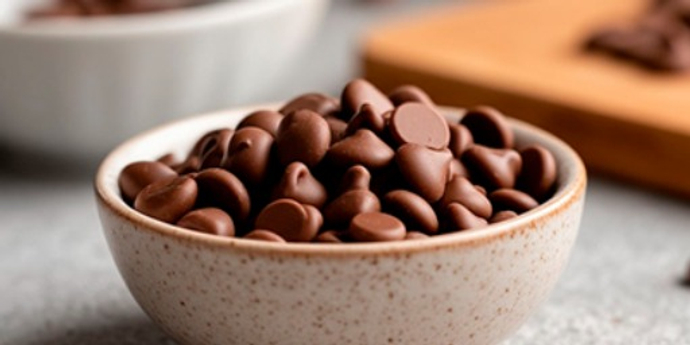 Дропсы, капли, каллеты