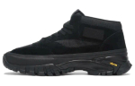 Vans Otw Half Cab 33 Vibram
