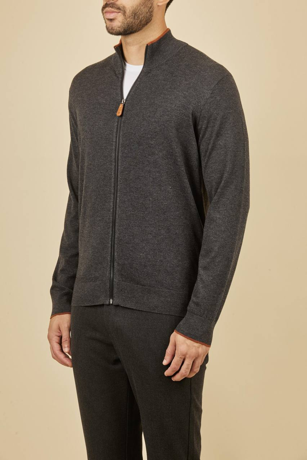 Кардиган Loro Piana