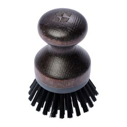 Щетка для посуды Cleans, 9 см