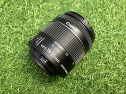 Canon EOS 800D Kit 18-55mm IS STM Покупка/Продажа