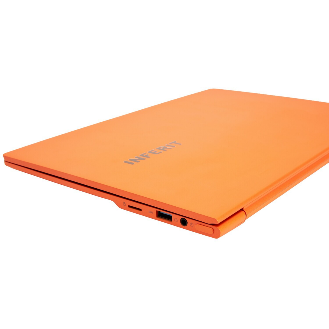 IFLTSI5P3CO11_06251223120423