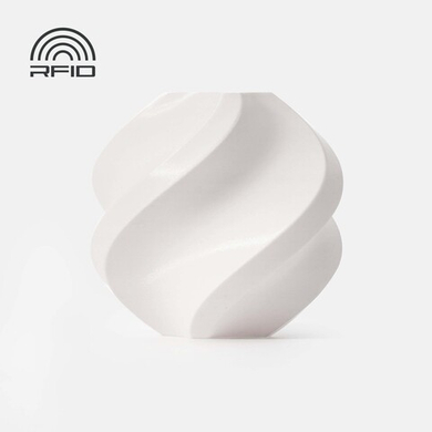 PLA Basic (Refill)