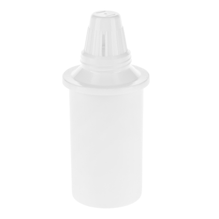 Картридж Гейзер 301 для фильтра-кувшина