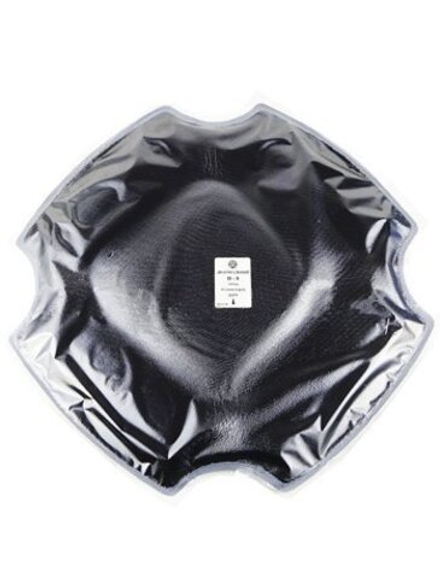 D6 Заплата 235мм (5)