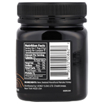 Manuka Doctor, монофлорный мед манука, MGO 925+, 250 г (8,75 унции)