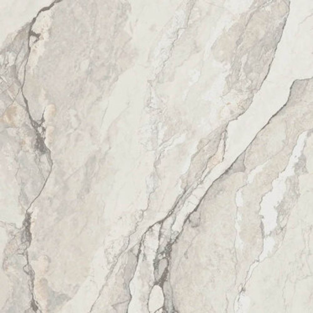 Фронтальная ступень CANOVA WHITE SCAL. FRONT (620070002804)