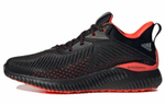 Кроссовки Adidas Alphabounce Ek