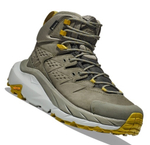 Ботинки мужские Hoka Kaha 2 GTX