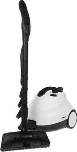 Пароочиститель BORT BDR-2700-R