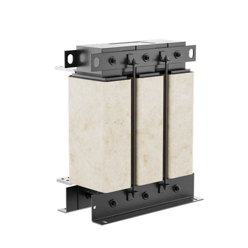 Дроссель PD-INL-0,043-710