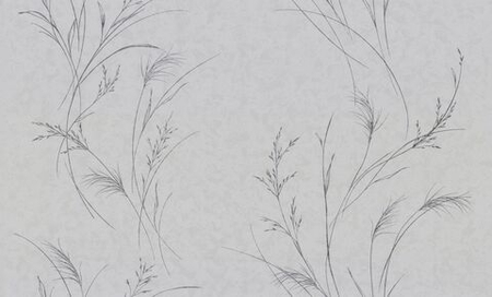 Обои 72596-41 Melodia/Мелодия P&P