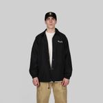  Куртка мужская Ripndip Nermali Coaches артикул:RND9905 - купить в магазине Дайс